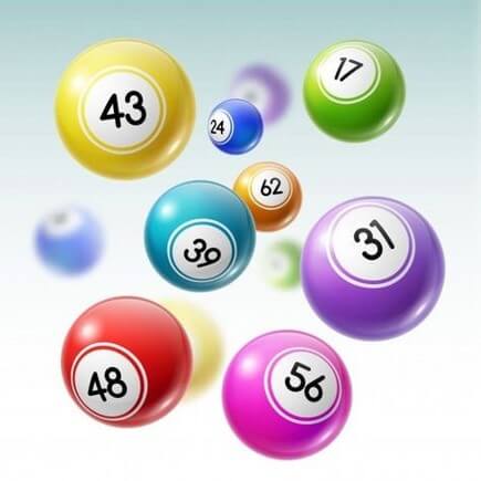 로또-꿈-645-공이-둥실둥실-뛰놀고-있음