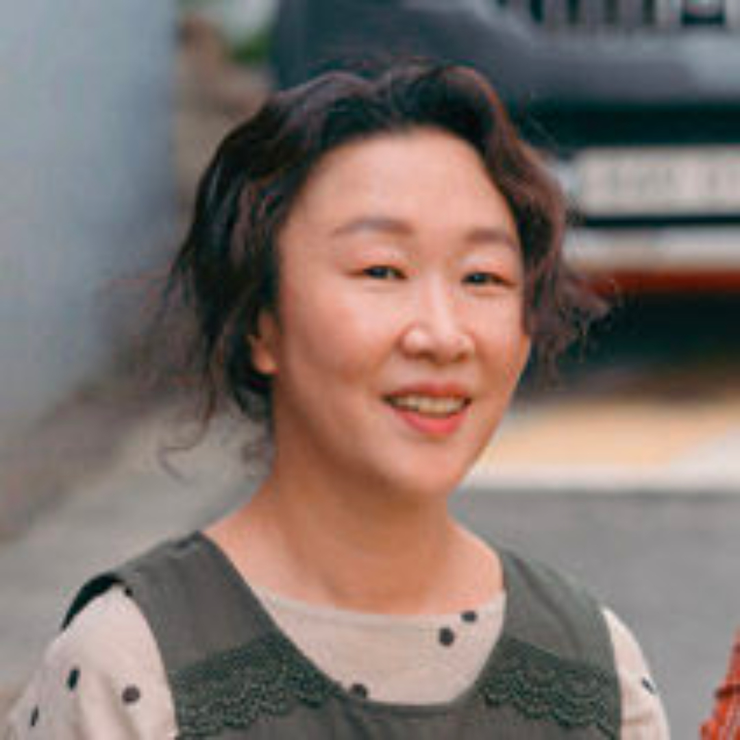 법대로 사랑하라 드라마 등장인물&amp;#44; 출연진&amp;#44; 캐스팅&amp;#44; 원작