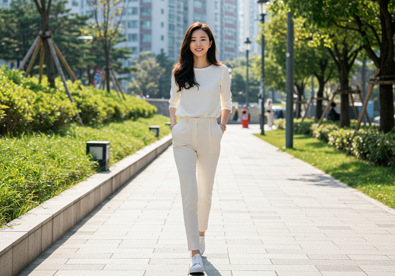 심리적 분석 및 실생활 조언