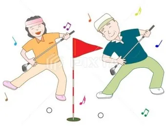 노인스포츠지도사 준비방법 필기과목 실기팁 활동처_21