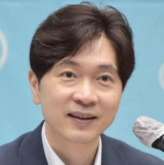 박성훈 기획비서관 프로필 나이 고향 학력 재산 | 박성훈 차관 부산 북구을 공천 이유
