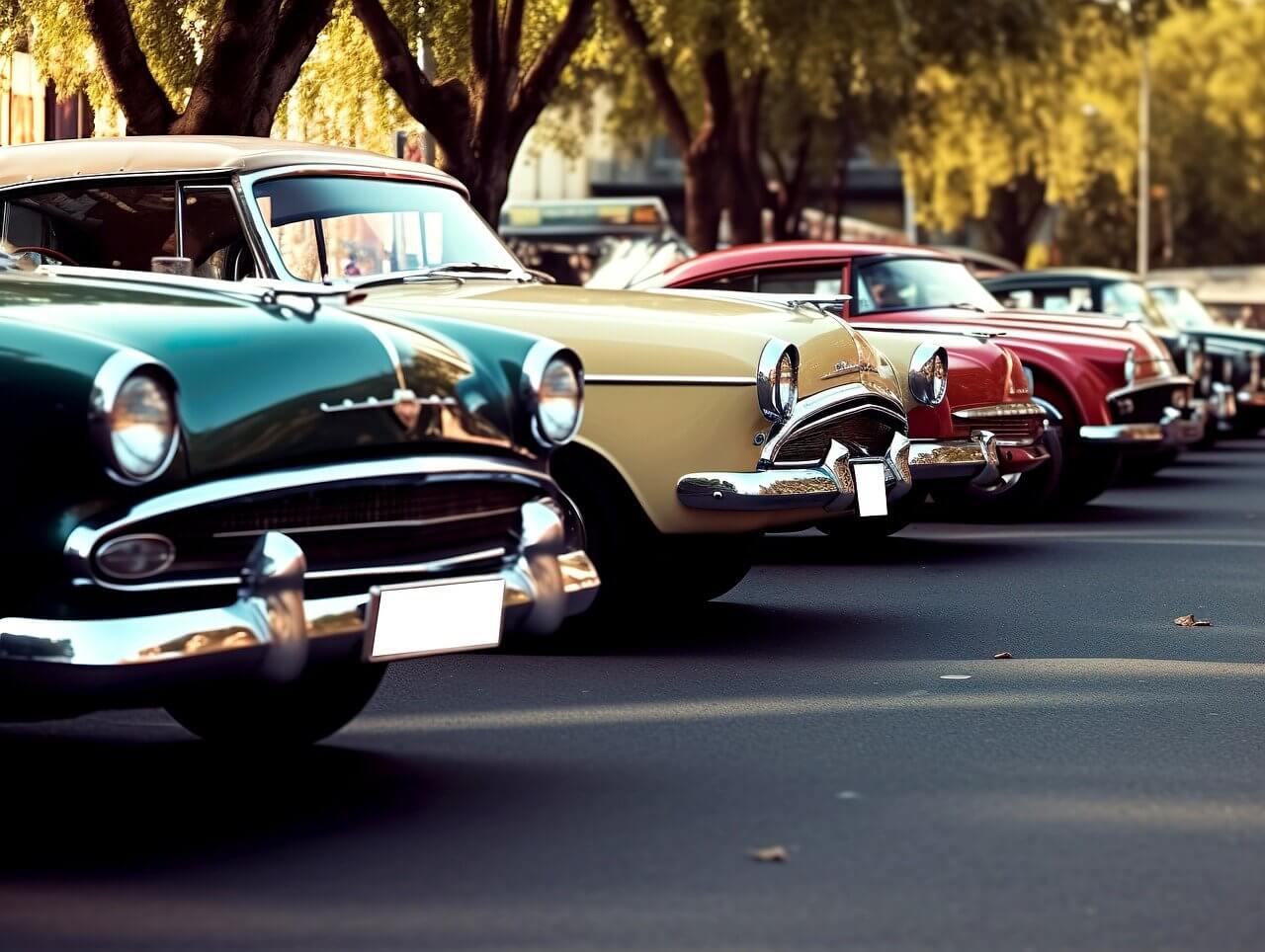 서울 잠실 한강공원 물놀이장 주차장 위치 요금 안내