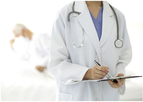 전문의 전공의 전임의 차이