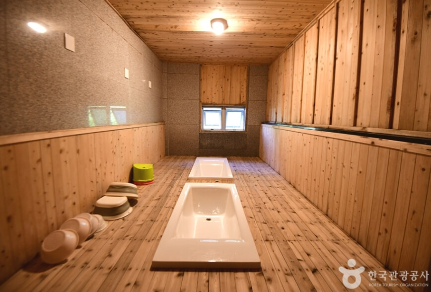 영광 가볼만한곳 베스트 10