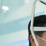 녹내장 초기 증상 &mdash; 시야를 서서히 빼앗는 침묵의 질환