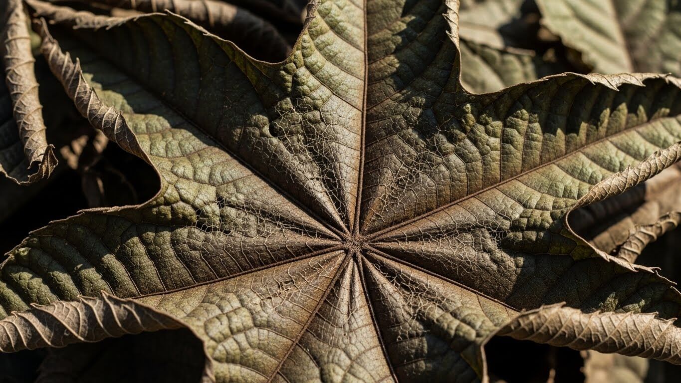 장 건강 개선 &ndash; 식이섬유와 속편한 나물의 역할