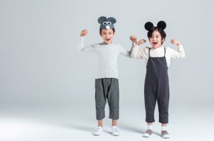 3월 쥐띠 운세