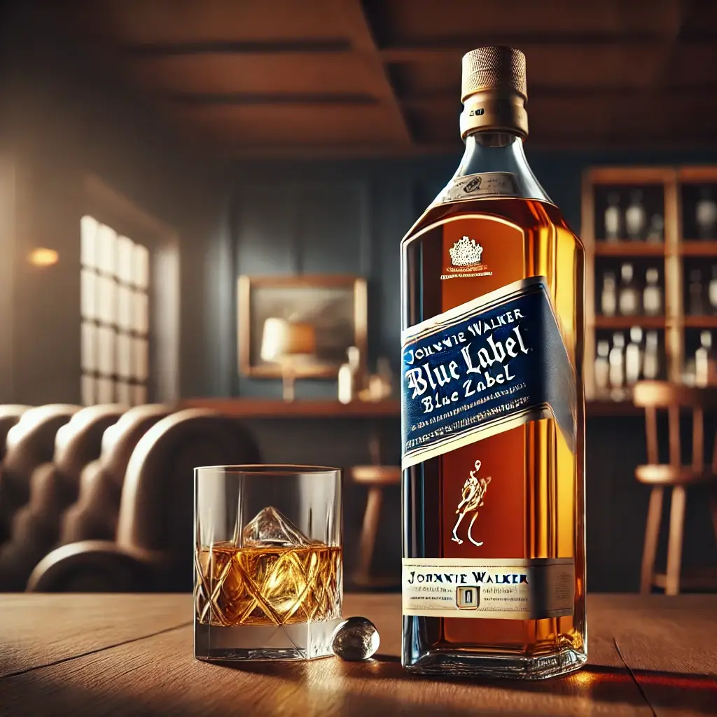 해외여행 면세한도