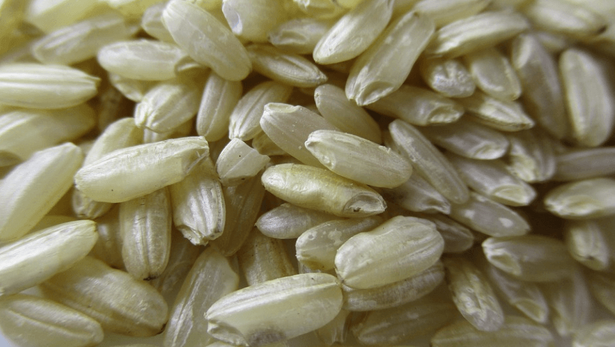 셀레늄이 많은 음식 - 8