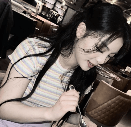 에일리 컴백