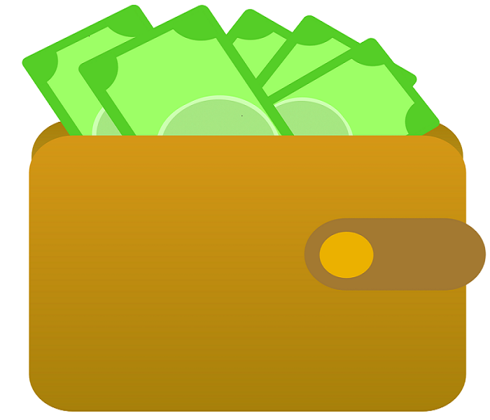 돈은 믿음이다. 나와 돈의 관계