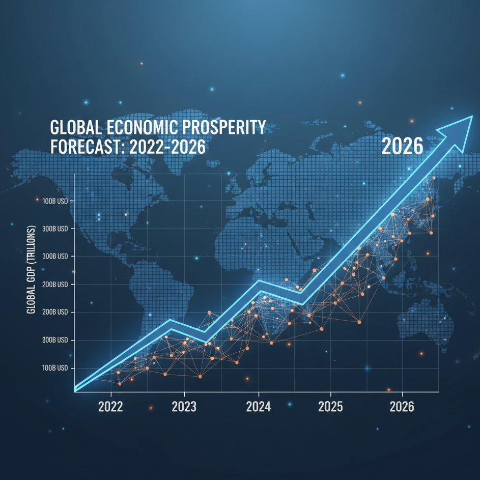 2. 반도체가 이끄는 산업의 대격변