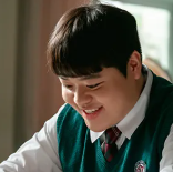 언더커버 하이스쿨 등장인물 정보