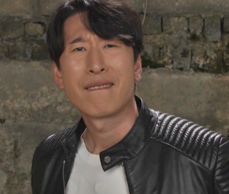 양상국 여자친구