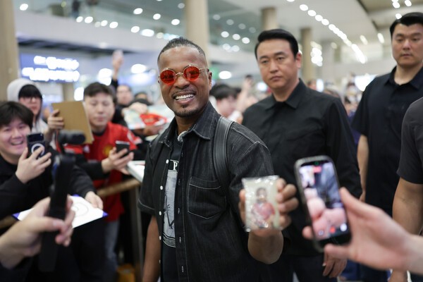 박지성 에브라 재회 무릎 시술 투혼! OGFC vs 수원삼성 레전드 매치 라인업&middot;중계&middot;비하인드 총정리