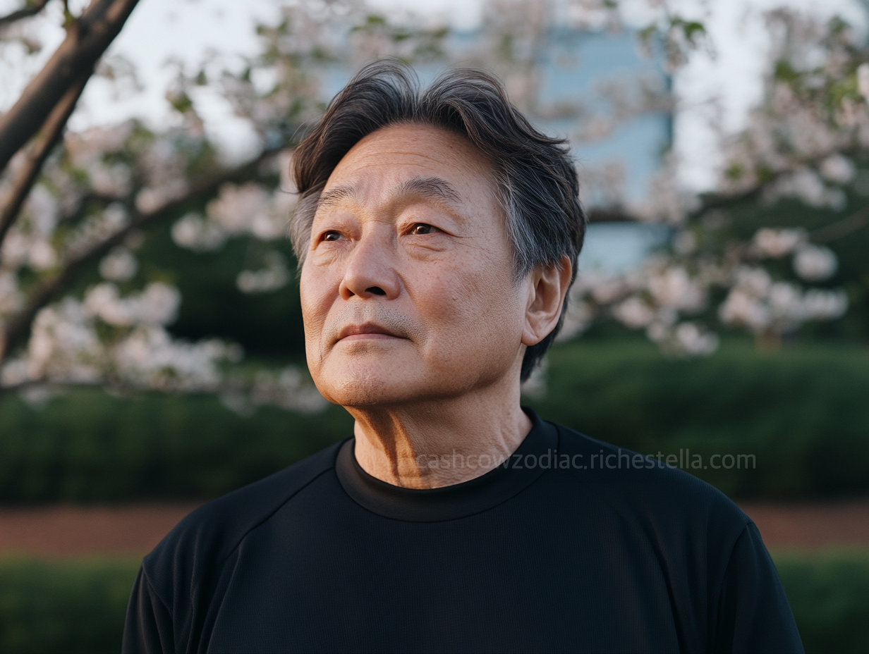 선우용녀 신발
