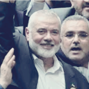 중동 전쟁 관련주 대장주 테마주 수혜주 TOP5