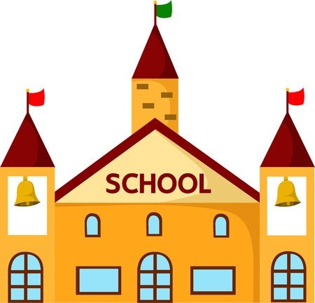 전북 진안 마령초, 폐교에서 '치유의 숲 문화센터'로... 느림과 회복의 공간이 되다