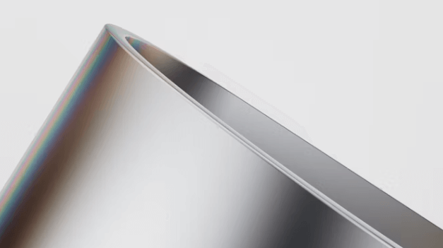 인플레이션 시대&amp;#44; 알루미늄/구리 ETF 투자 가이드