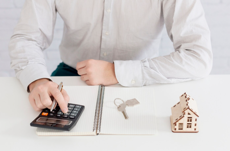 생활안정자금 대출 근로복지공단 고용보험 가입신청