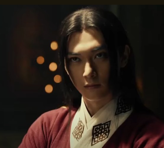 킹덤4 대장군의 귀환 결말 후기 리뷰 호평과 혹평 - 일본 역사 전쟁 영화다시보기 추천