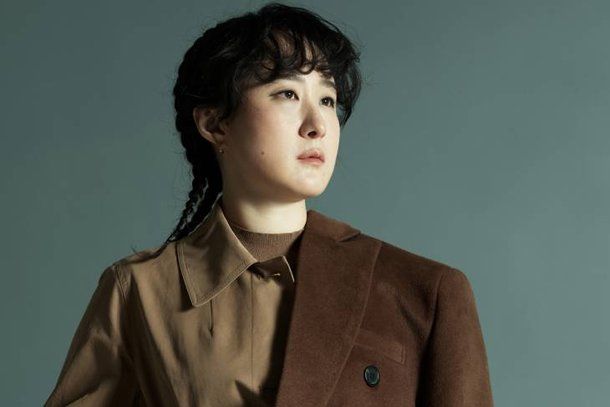 선우정아 프로필