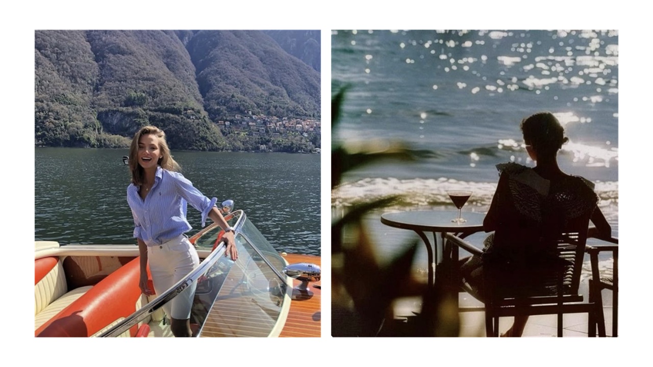 미국주식 장기투자 추천종목