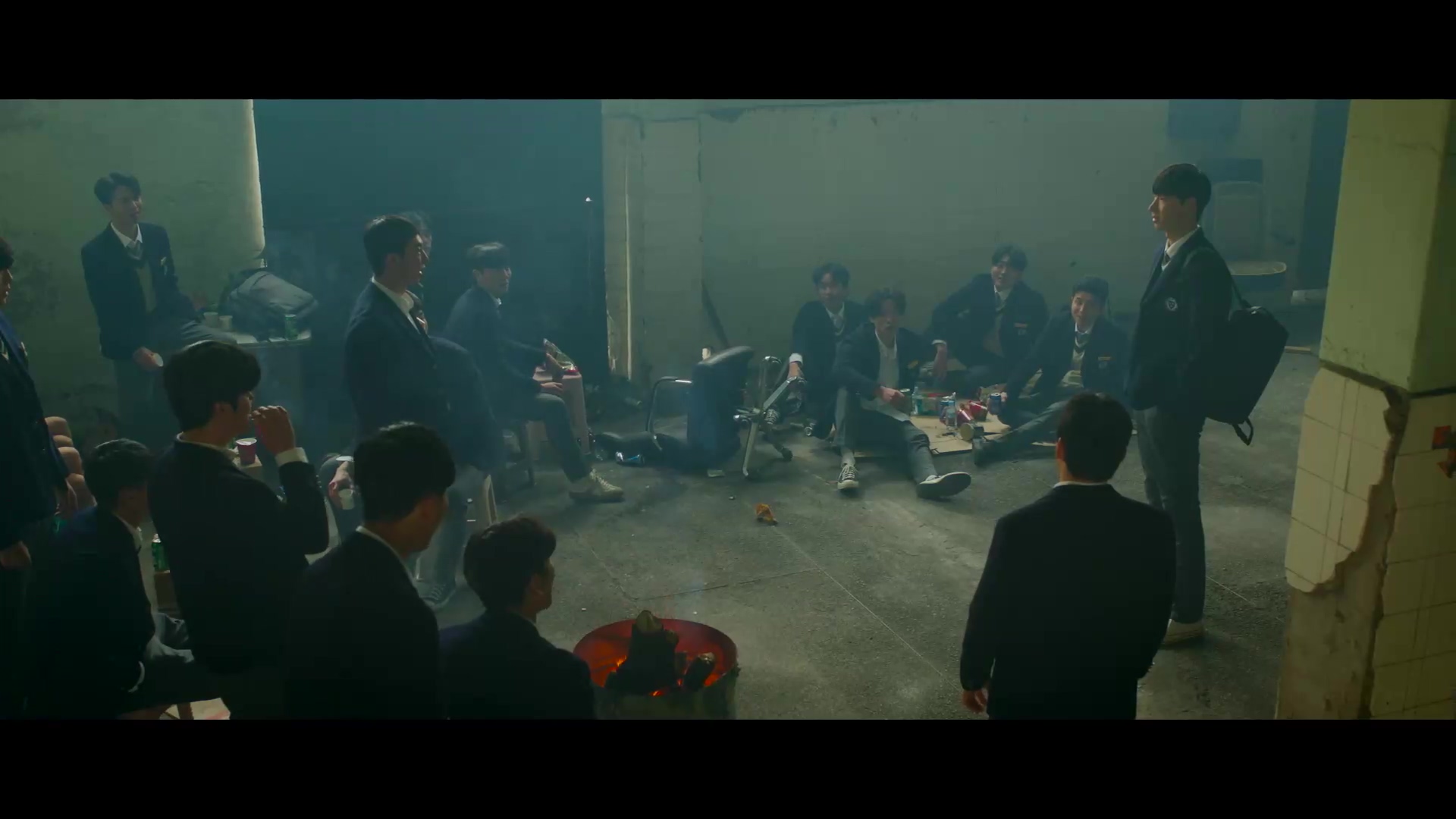 소녀심판 (2026) 바로보기 - 짭플릭스 - 최신 무료 영화 드라마 예능 OTT 다시보기 사이트.ts_20260509_130605.800.jpg