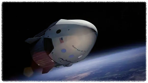 테슬라-스페이스X-이미지