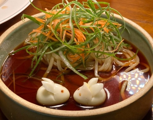 의정부-동파육달인-유포면달인-팔가