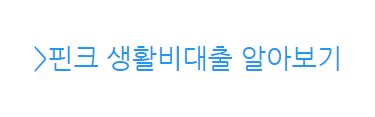 핀크 생활비대출