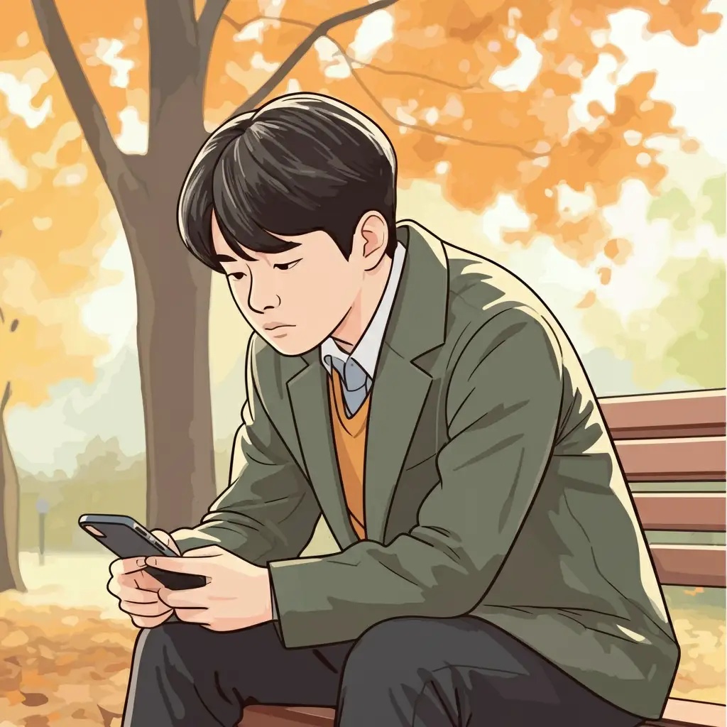 실업급여 신청 기한 마감 시한 자주하는 질문