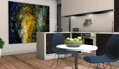 LH청약플러스 줍줍(무순위 청약) 완벽가이드 관련 사진