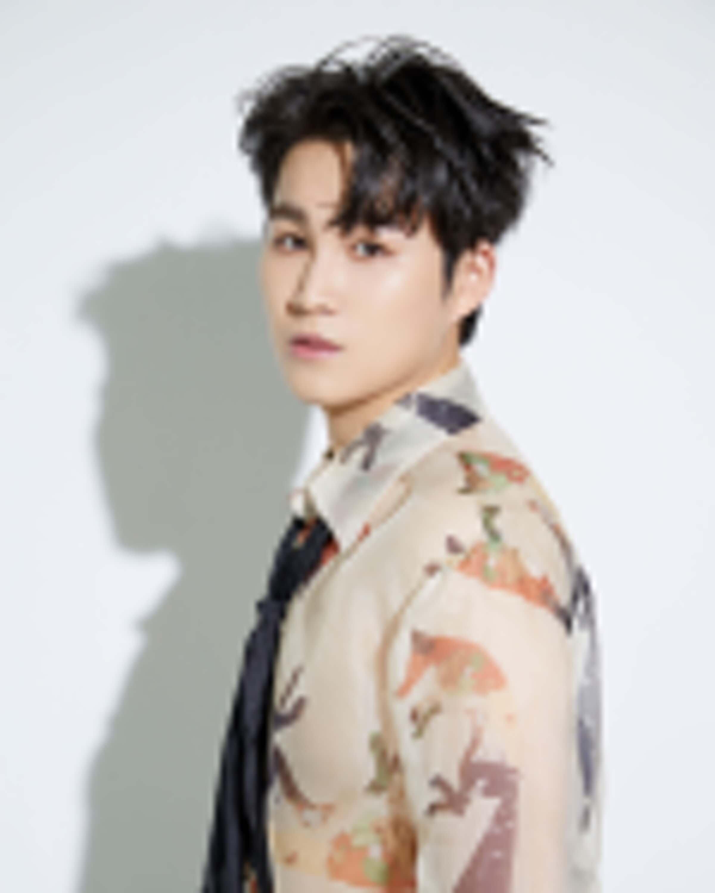 SBS 트롯대전 기본 정보, 출연진, 편성 정보