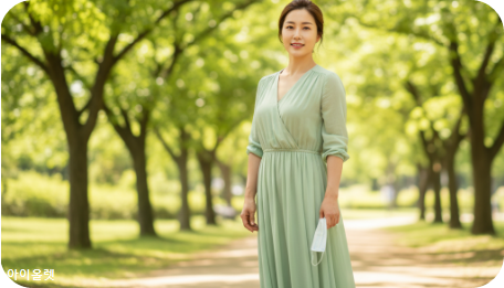 환경 속의 위험