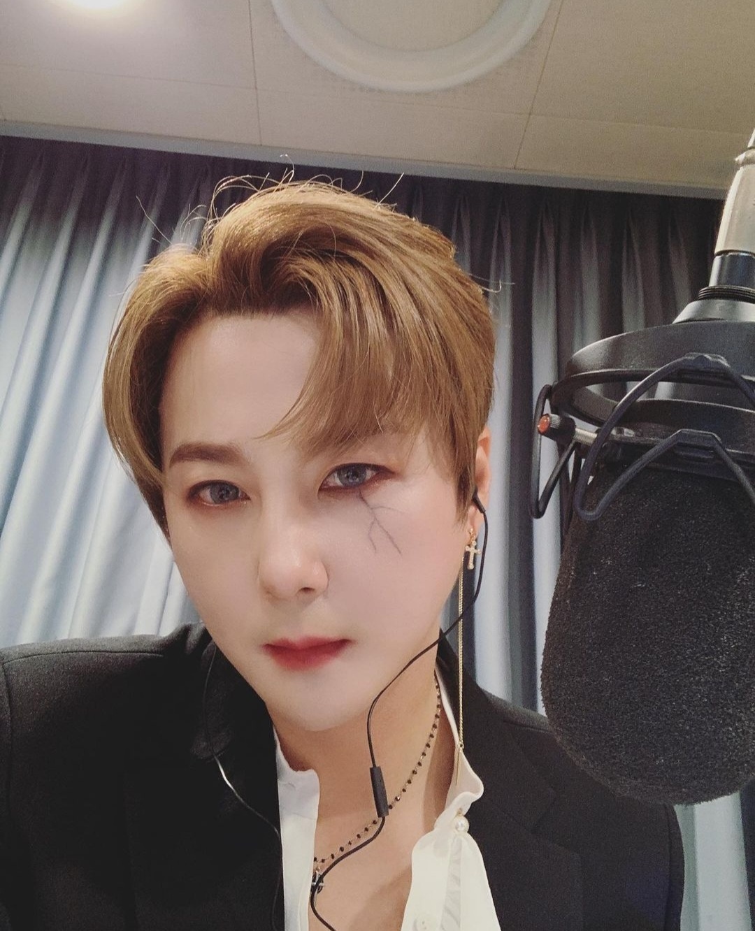 신혜성