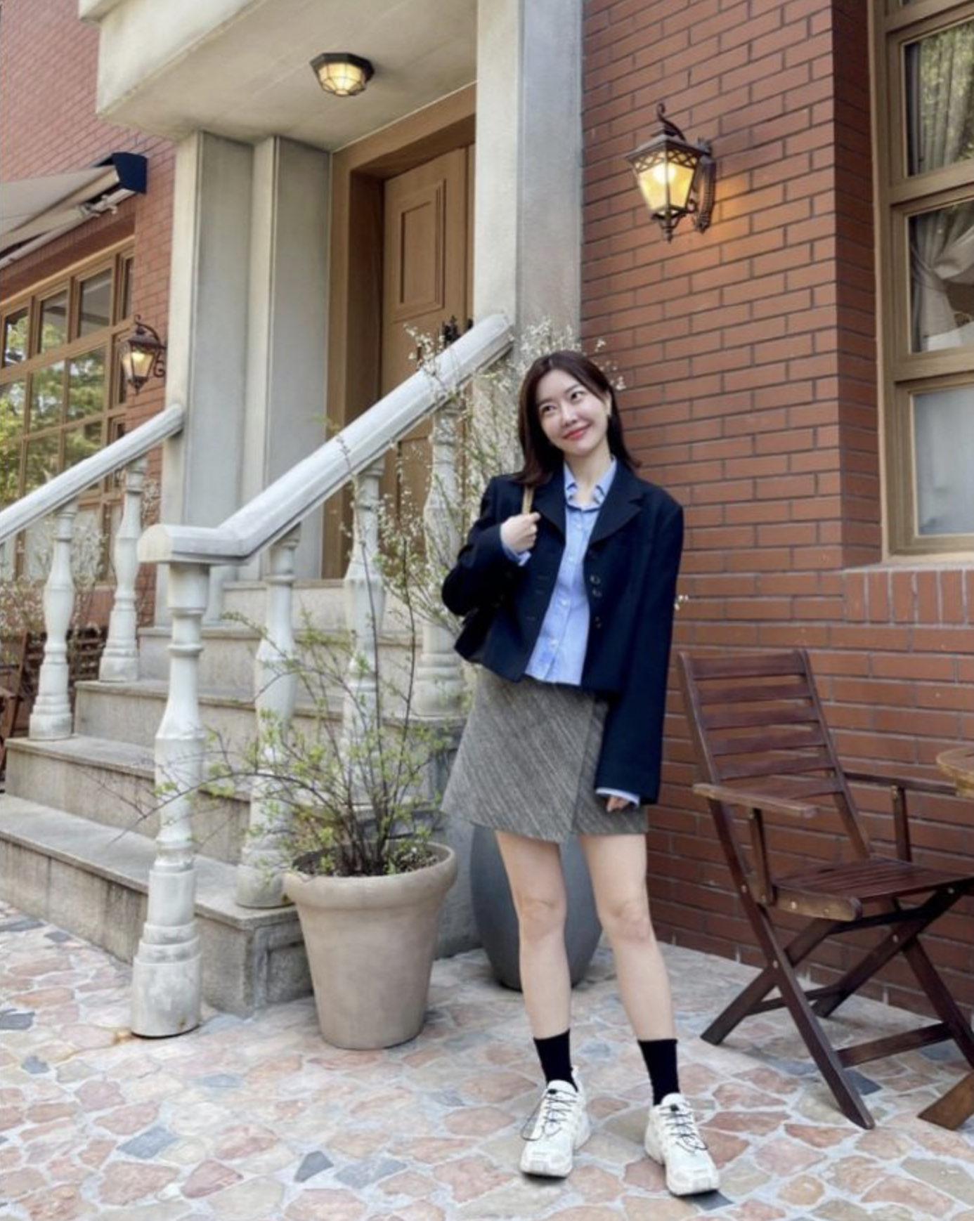 레이디제인5