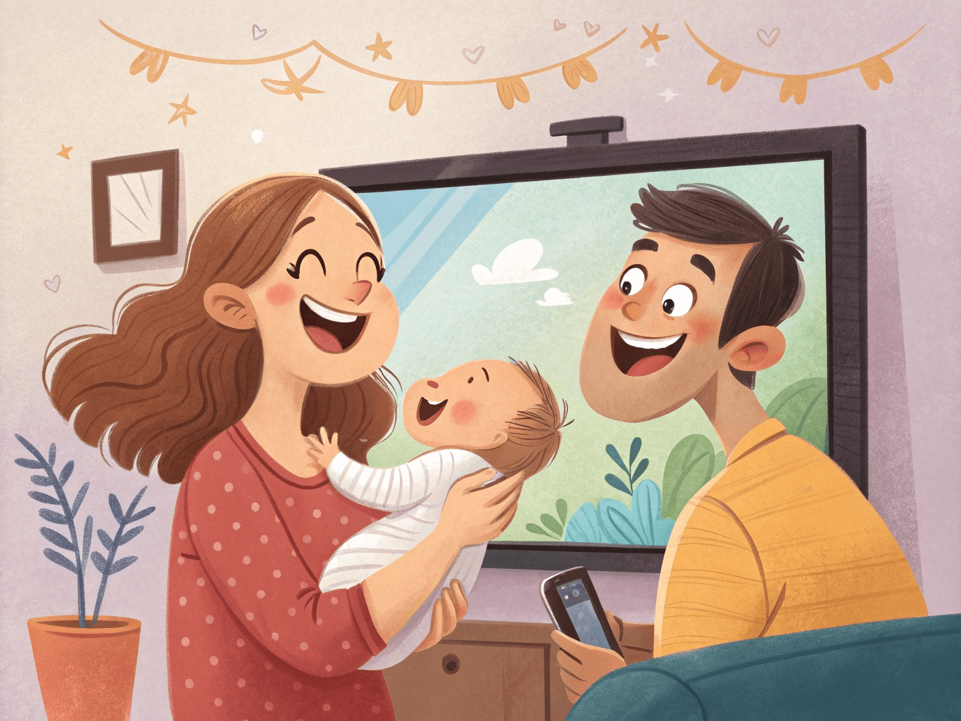 고효율 가전 환급 최대 30만 원 받는 법