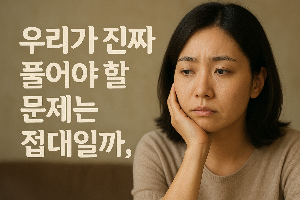 ChatGPT (DALL·E) / 상업적 사용 불가