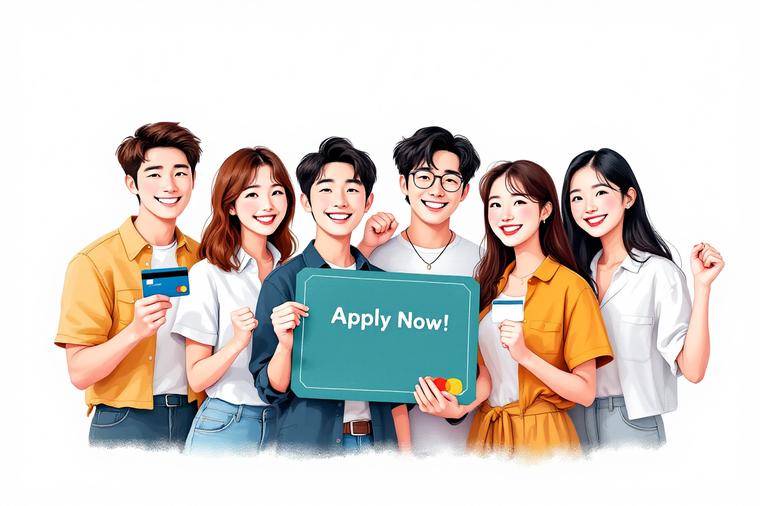 소비쿠폰 지역화폐 신청