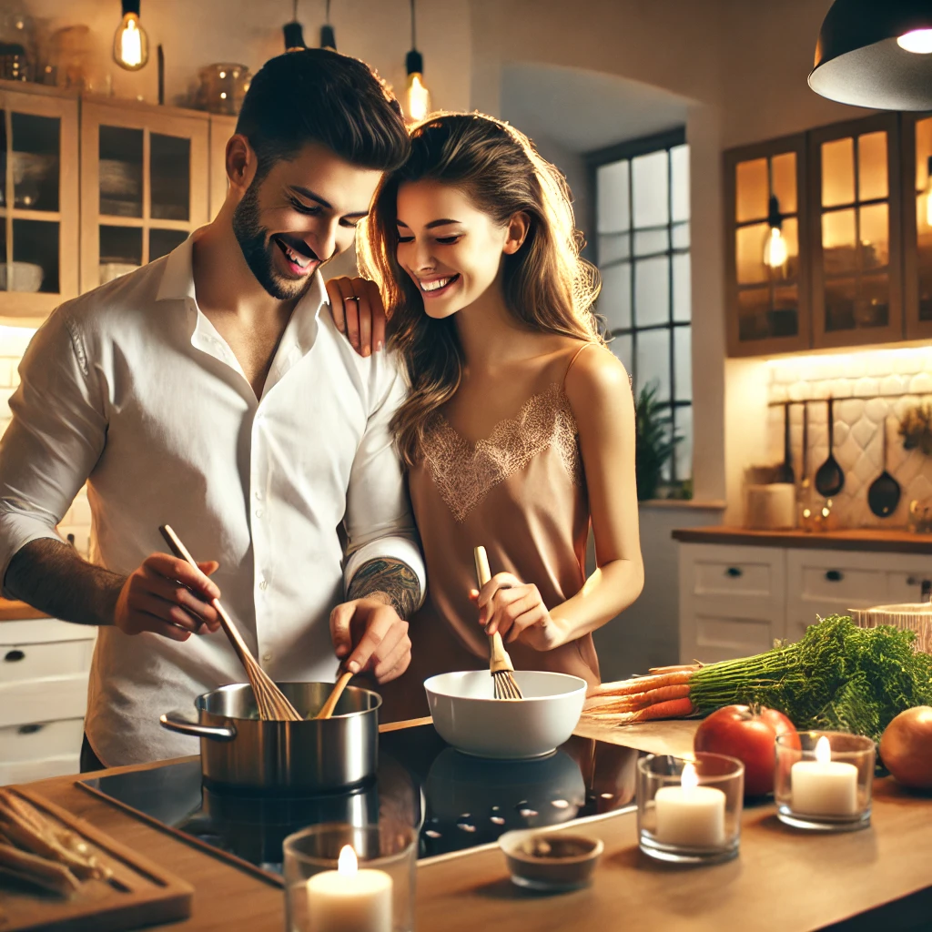 신혼부부 가성비 인테리어