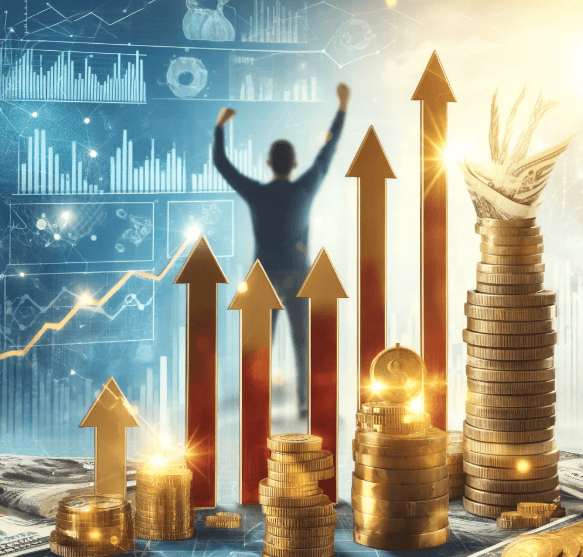 종합소득세 환급 시기 늦어지는 이유 및 해결방법 (최근 사례 정리)