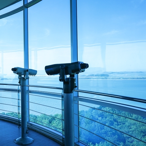 강화도 가볼만한곳 베스트10