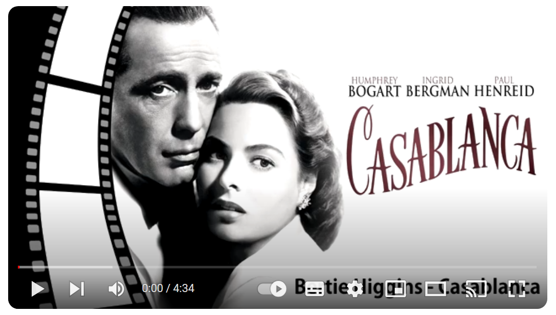 Bertie-Higgins-Casablanca