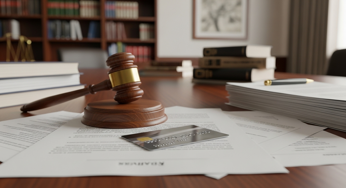 민사집행법&amp;#44; 신용회복