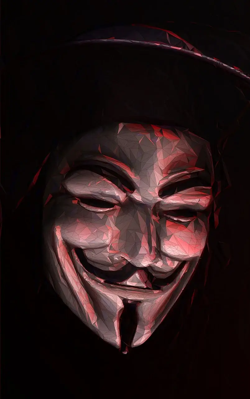 청년문화예술패스 신청방법 및 사용처