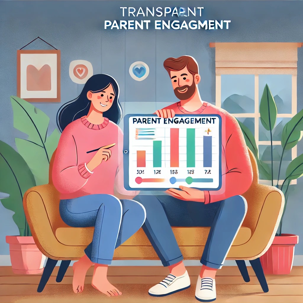 디지털 교과서 도입 사용방법