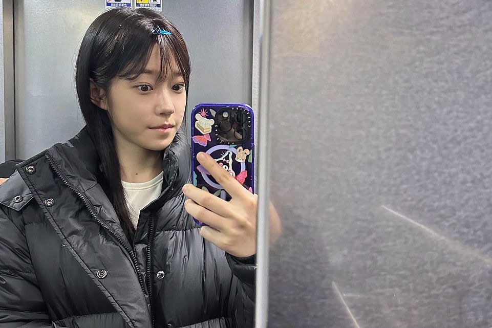 노윤서