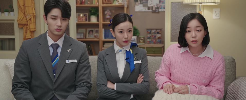 킹더랜드_12회
