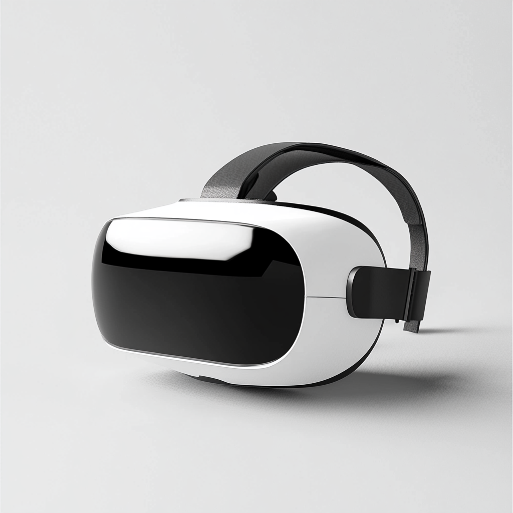 XR 기술 도전 과제